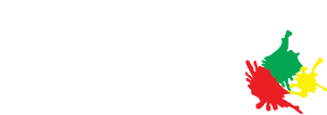 RudeRas