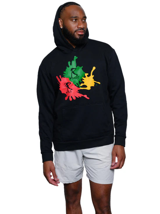 Big_splash_pullover