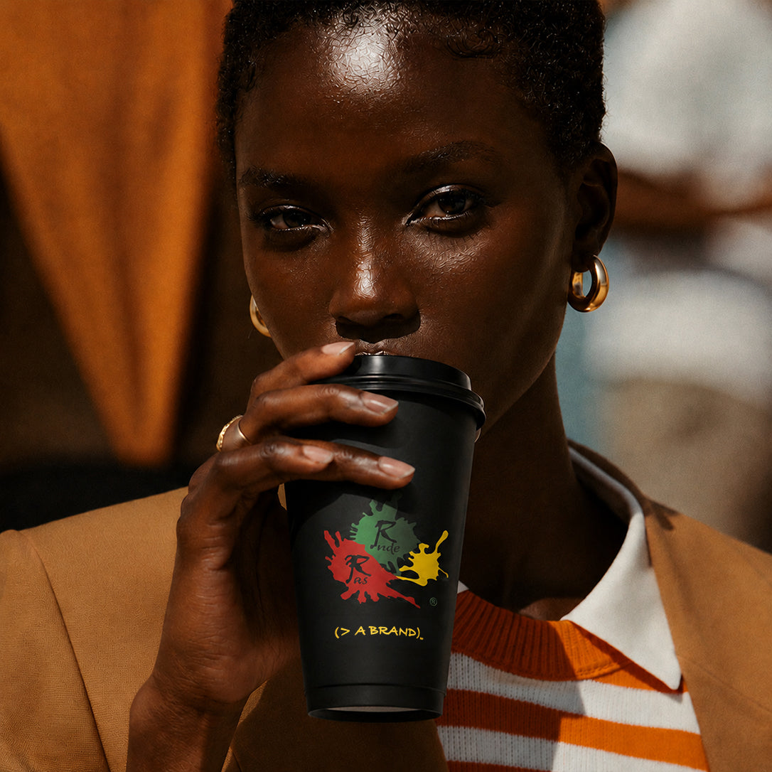 Cup_486fa4f3 e2a8 4bb7 8af9 f6d7f865194b