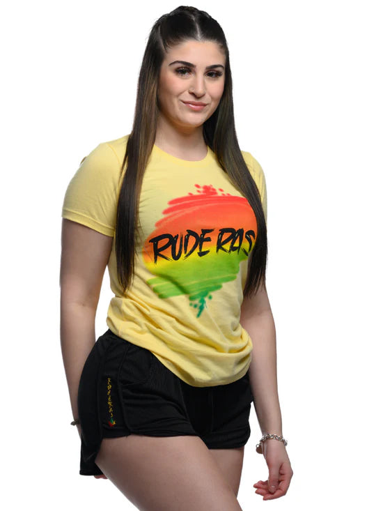 Freedom_tee