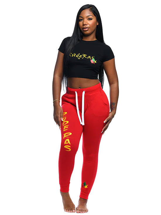 Ruderas_joggers_v2