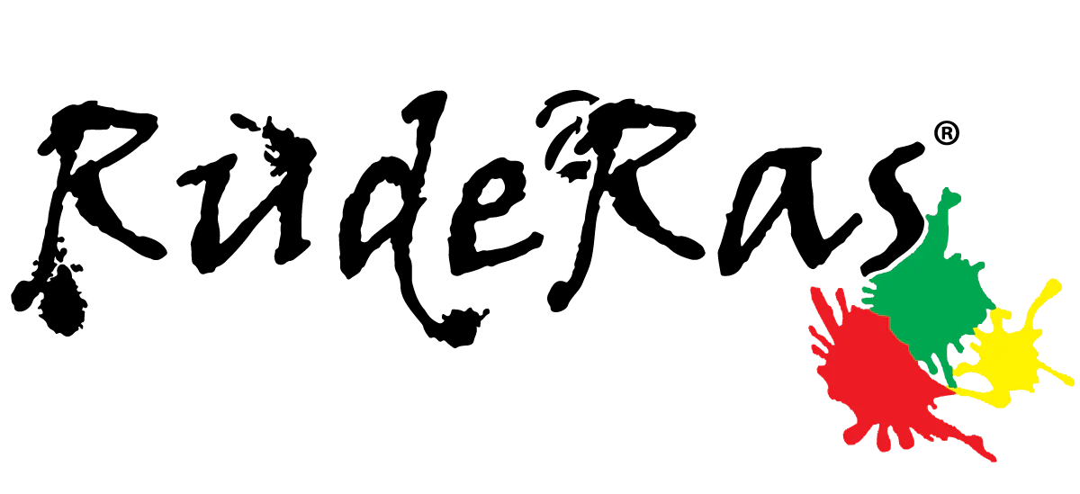 RudeRas
