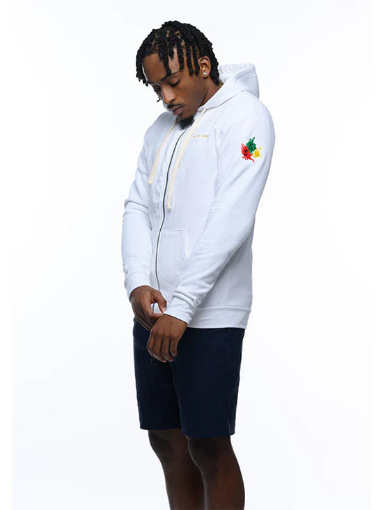 Ruderas_zipped_hoodie