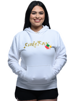 Load image into Gallery viewer, RudeRas Classic Logo Hoodie
