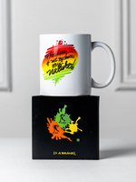 Load image into Gallery viewer, RudeRas Mug

