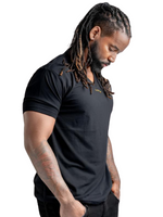 Load image into Gallery viewer, RudeRas Classic Stitch Tee
