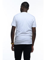 Load image into Gallery viewer, RudeRas Splash Camouflage Tee
