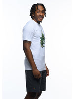 Load image into Gallery viewer, RudeRas Splash Camouflage Tee
