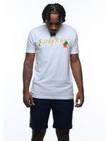 Load image into Gallery viewer, RudeRas Classic Logo Tee
