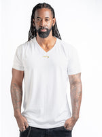 Load image into Gallery viewer, RudeRas Classic Stitch Tee
