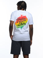 Load image into Gallery viewer, RudeRas Freedom Tee
