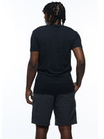 Load image into Gallery viewer, RudeRas Splash Tee
