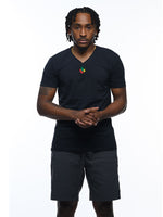 Load image into Gallery viewer, RudeRas Splash Tee
