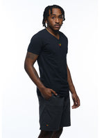 Load image into Gallery viewer, RudeRas Splash Tee
