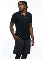 Load image into Gallery viewer, RudeRas Splash Tee
