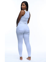 Load image into Gallery viewer, RudeRas Joggers
